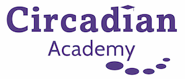 Circadian Learning Academy